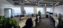 One Raffles Place (D1), Office #469183781